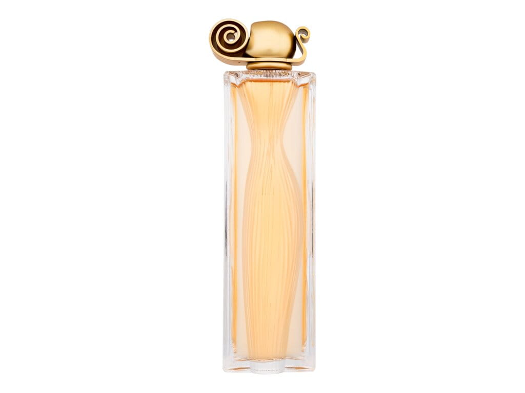 Givenchy Organza W Woda perfumowana 100ml-484544